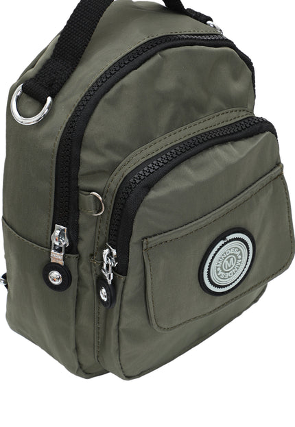 Mindesa Women's Shoulder Bag
