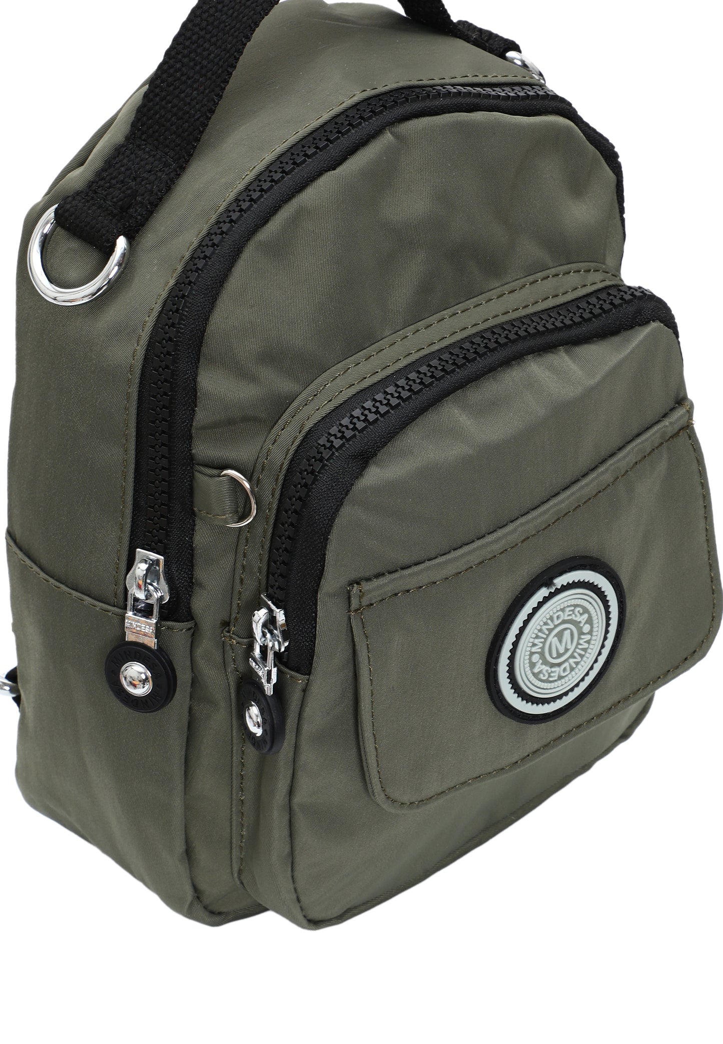 Mindesa women's shoulder bag