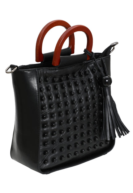 FELIPA Women's Handbag