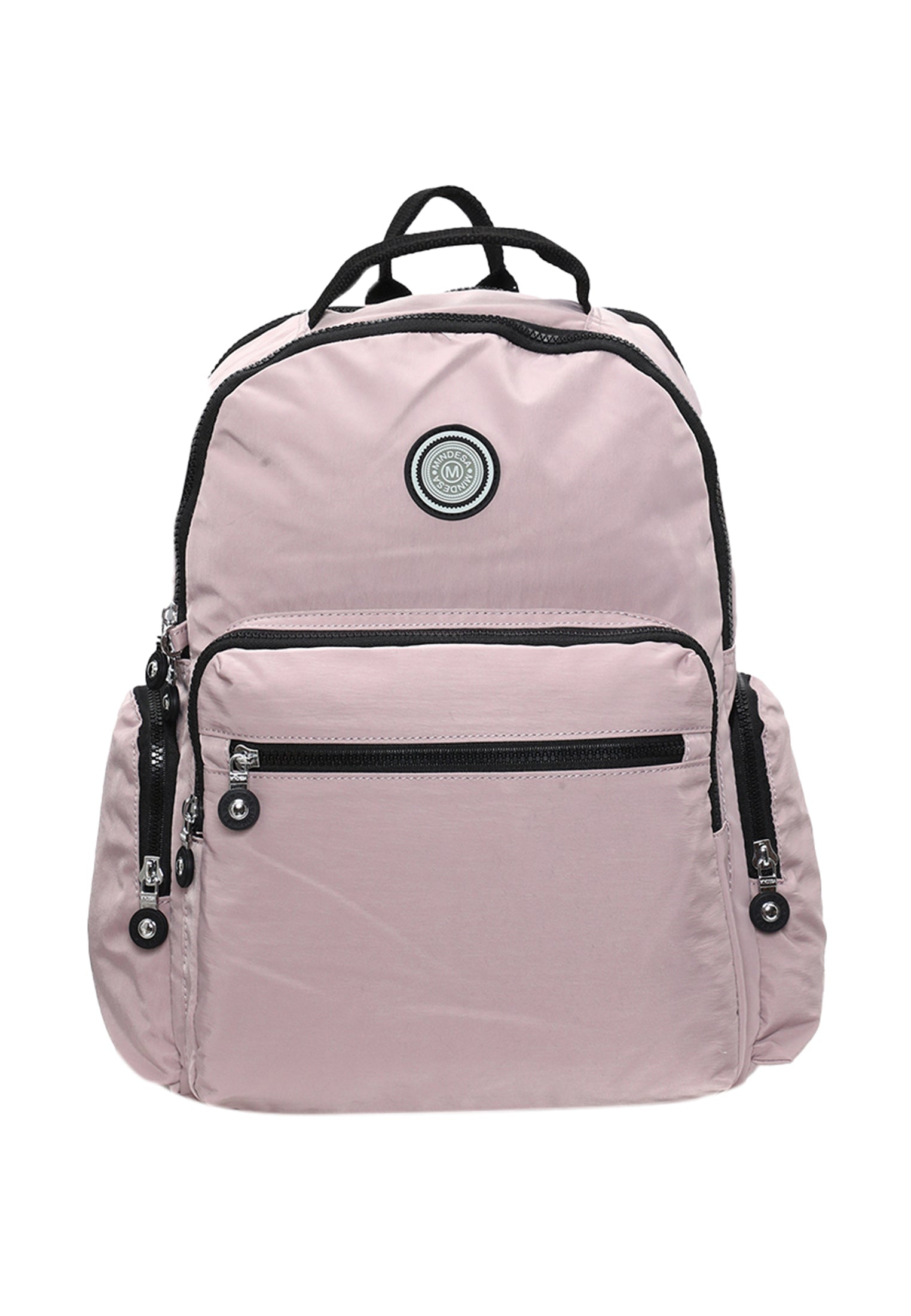 Light Purple