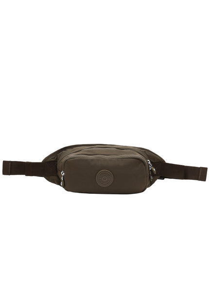 Mindesa Women's Bag