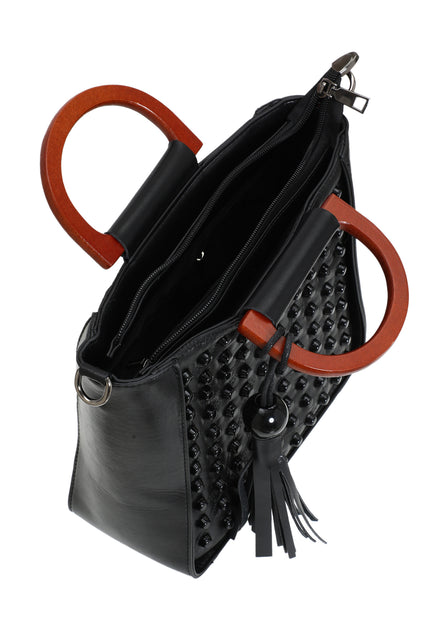FELIPA Women's Handbag