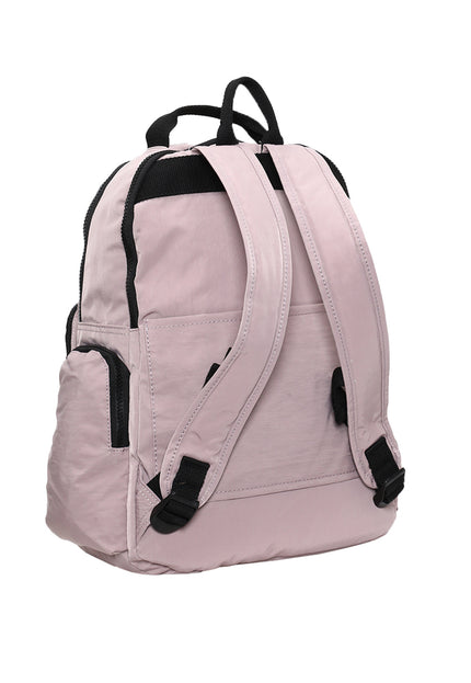 Mindesa Women's Backpack