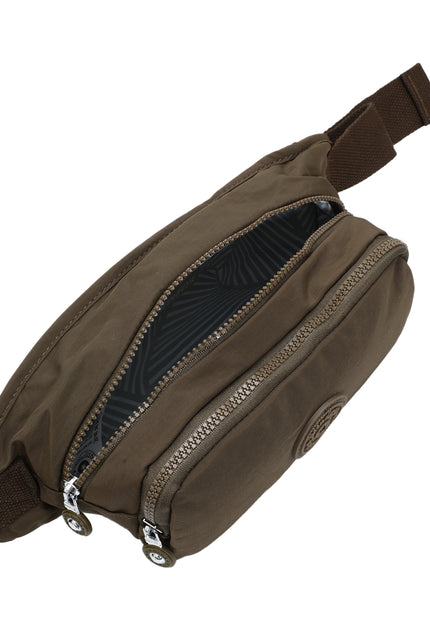 Mindesa Women's Bag