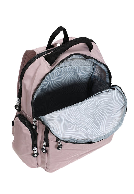 Mindesa Women's Backpack