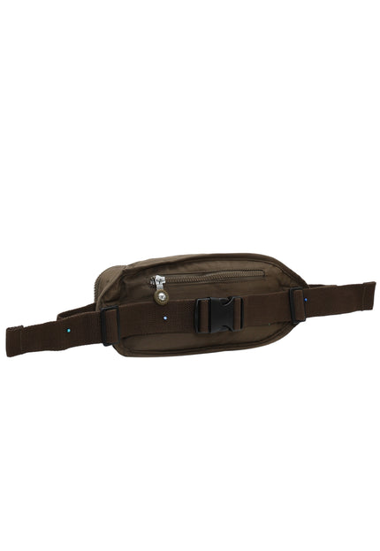 Mindesa Women's Bag