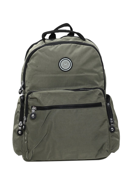 Mindesa Women's Backpack