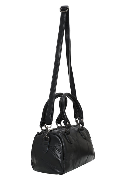faina Women's Handbag