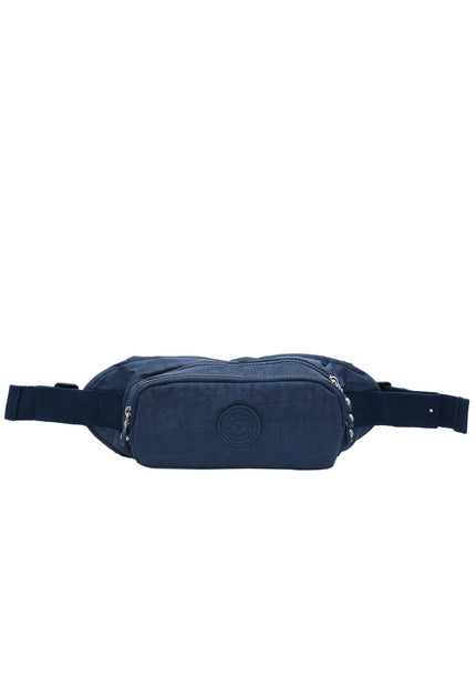Mindesa Women's Bag