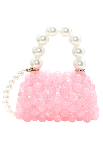 myMo at night Women's Handbag