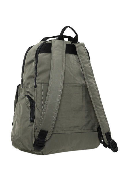 Mindesa Women's Backpack