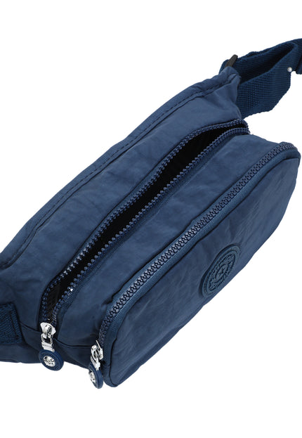 Mindesa Women's Bag