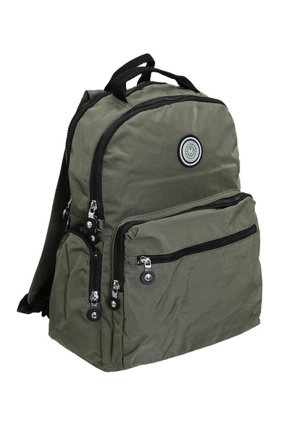 Mindesa Women's Backpack