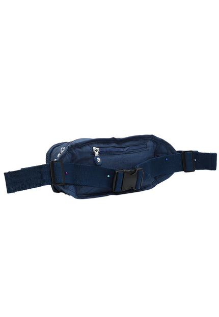 Mindesa Women's Bag