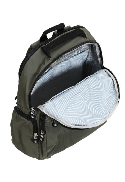 Mindesa Women's Backpack