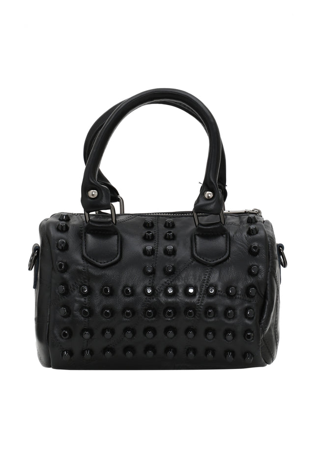 NAEMI Women's Handbag