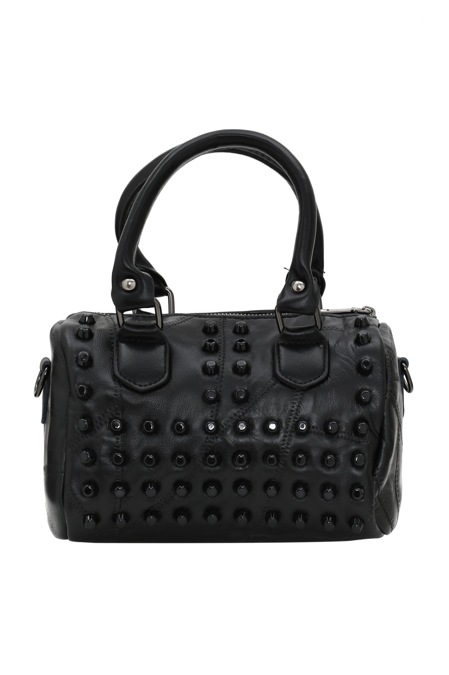 NAEMI women's handbag