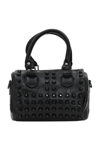 NAEMI women's handbag