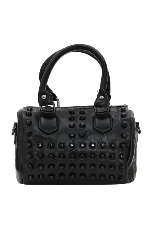 NAEMI women's handbag