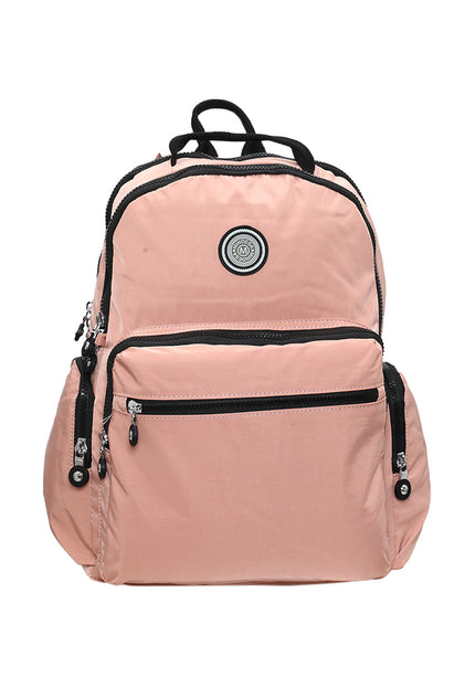 Mindesa Women's Backpack
