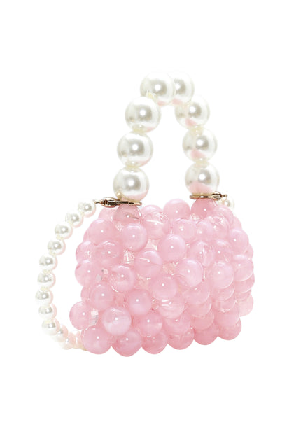 myMo at night Women's Handbag
