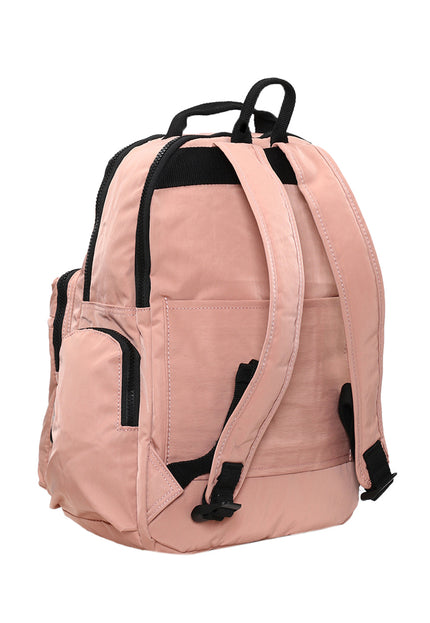 Mindesa Women's Backpack