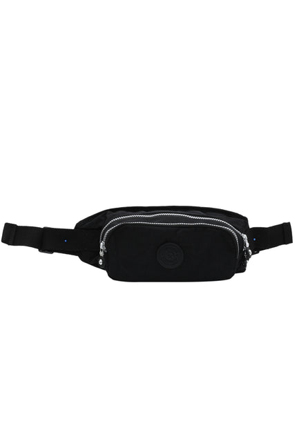Mindesa Women's Bag