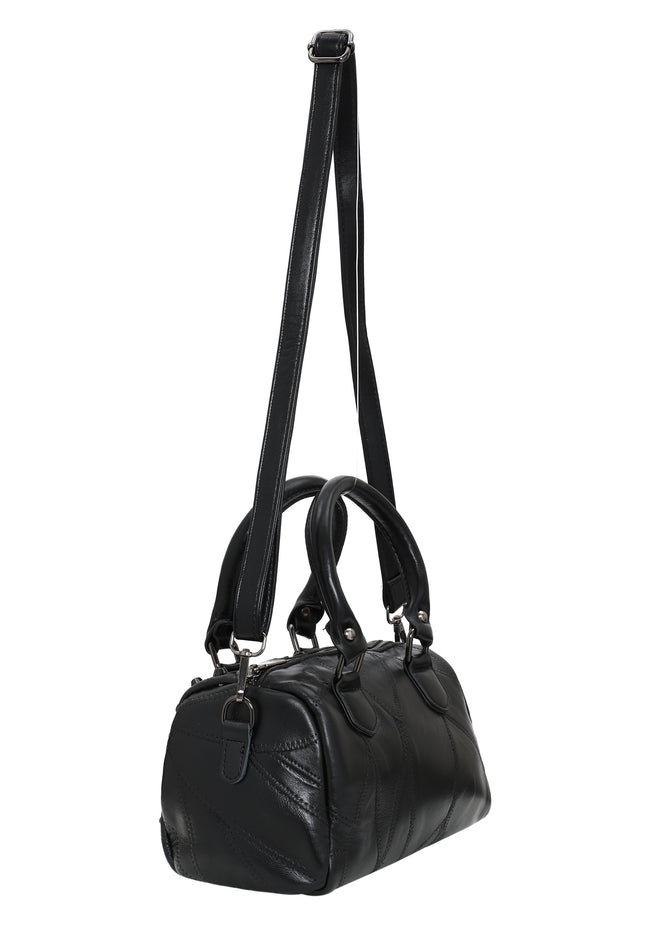 NAEMI Women's Handbag