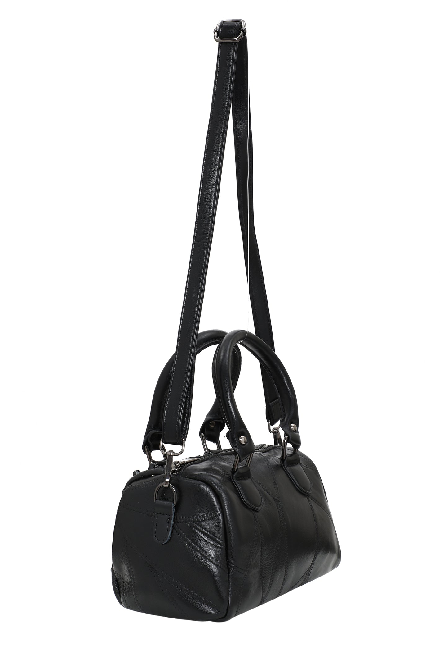 NAEMI women's handbag