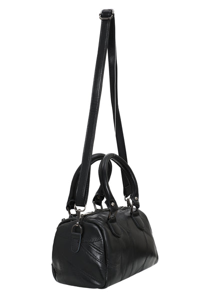 NAEMI women's handbag