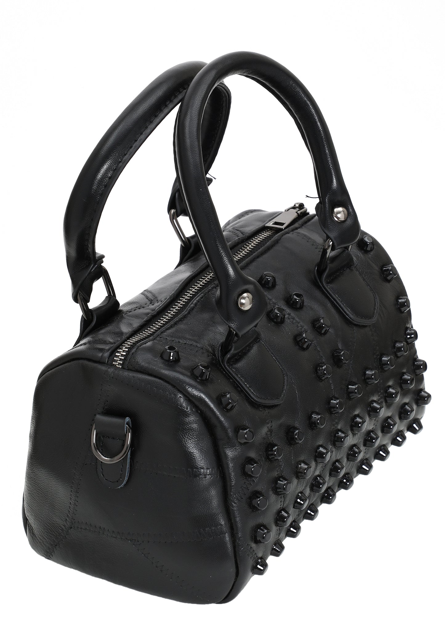 NAEMI women's handbag