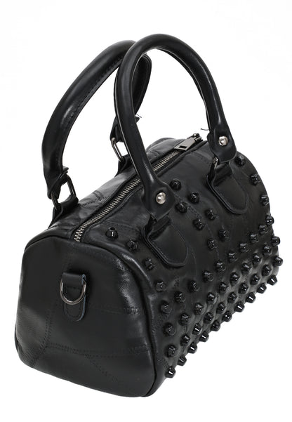 NAEMI women's handbag