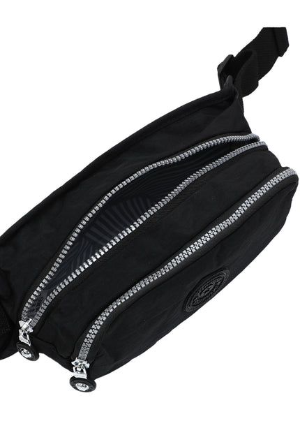 Mindesa Women's Bag