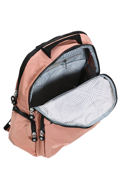 Mindesa Women's Backpack