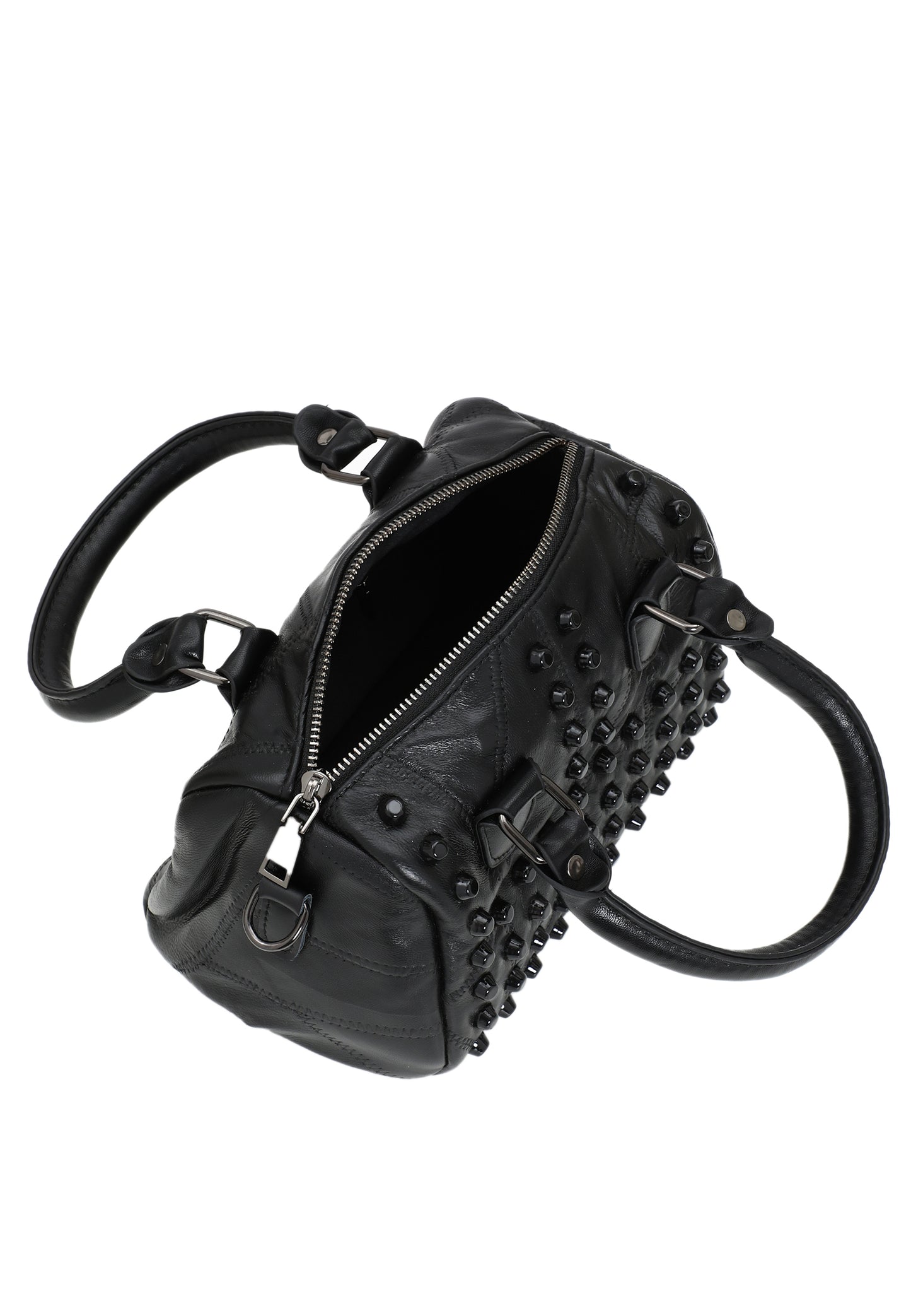NAEMI women's handbag