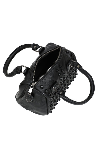 NAEMI women's handbag