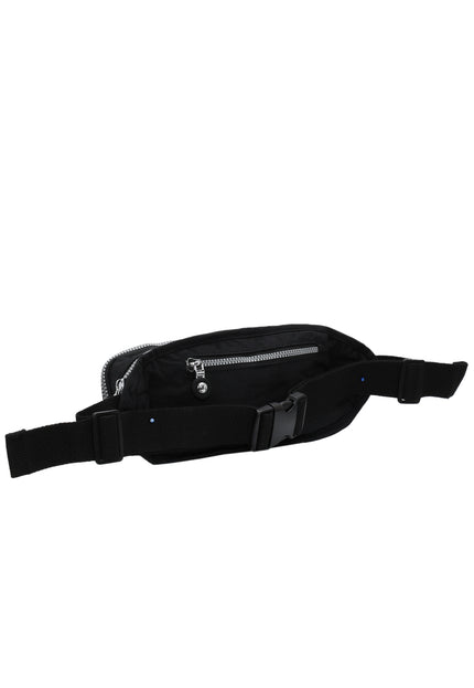 Mindesa Women's Bag
