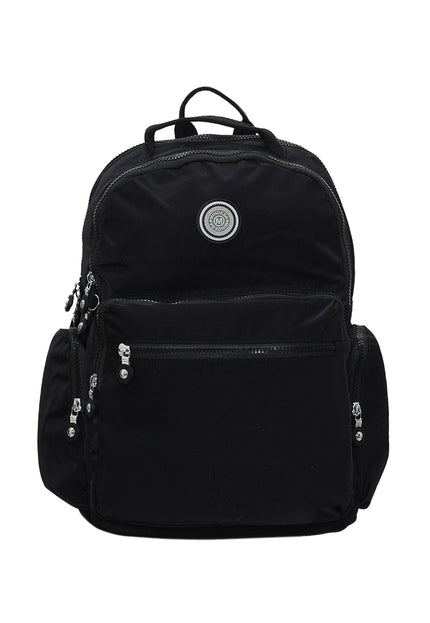 Mindesa Women's Backpack