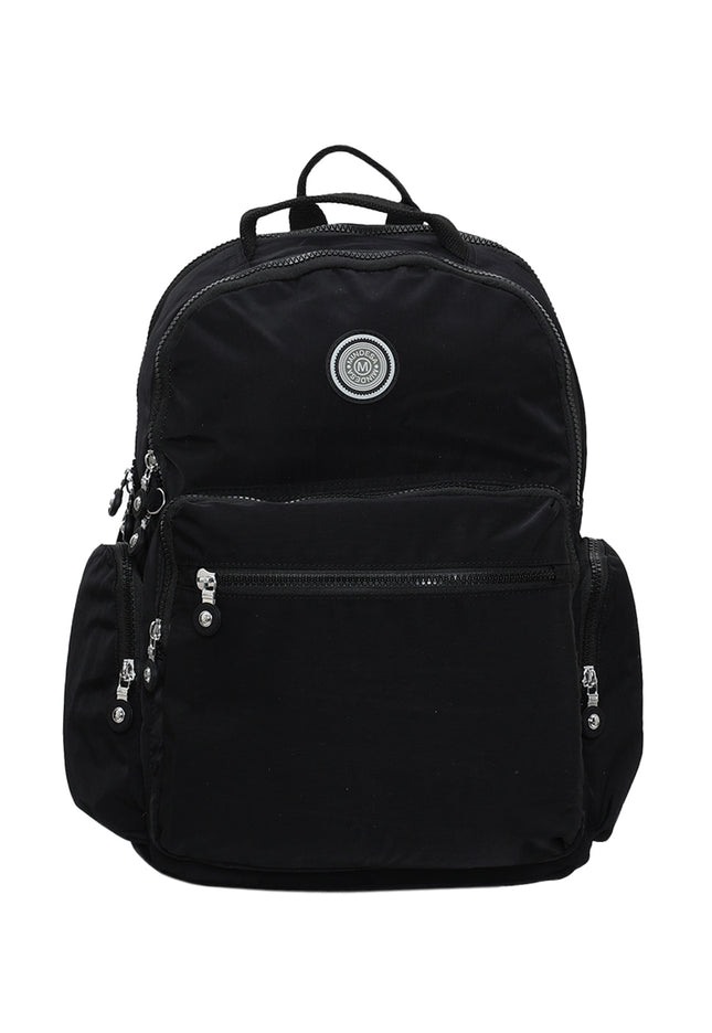 Mindesa Women's Backpack