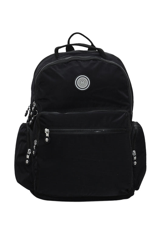 Mindesa women's backpack