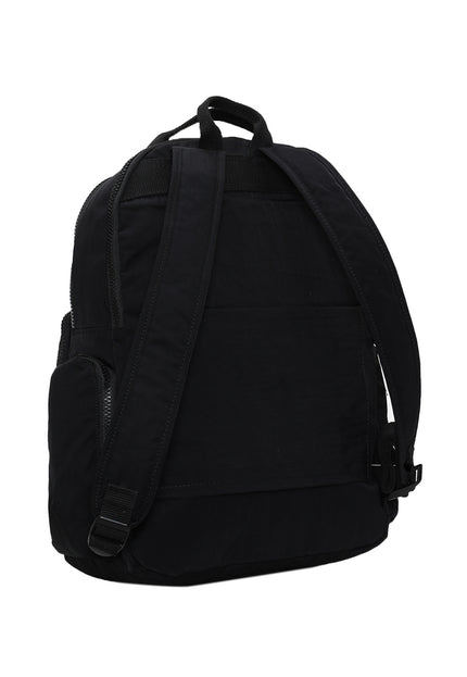 Mindesa Women's Backpack
