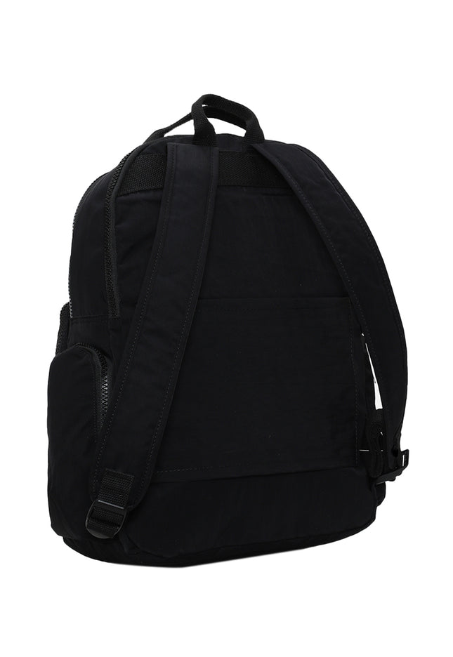 Mindesa Women's Backpack