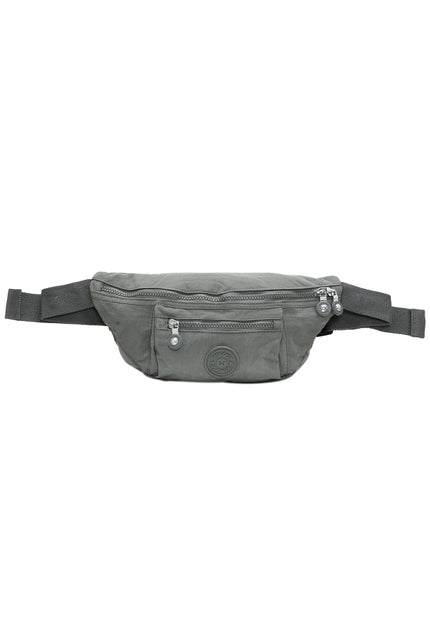 Mindesa Women's Bag