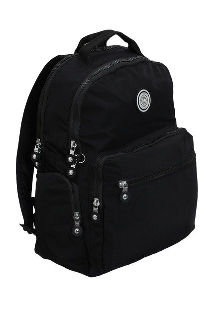 Mindesa Women's Backpack