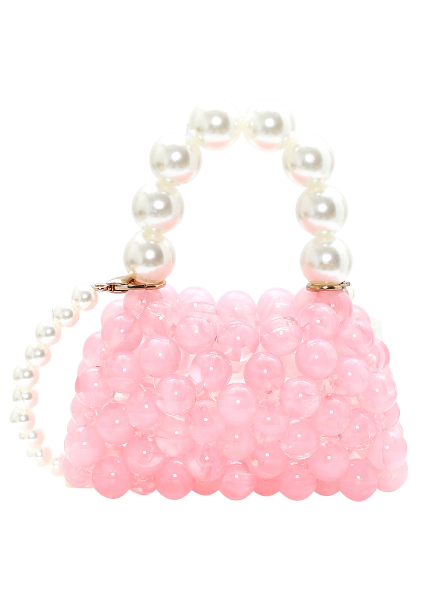 Koosh women's handbag