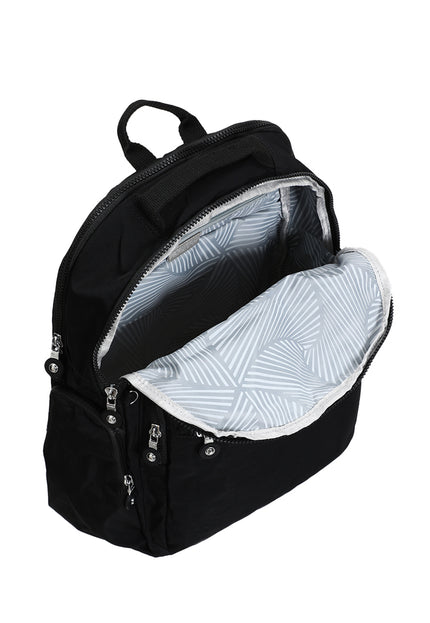 Mindesa Women's Backpack