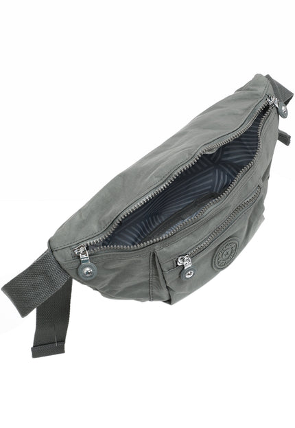Mindesa Women's Bag