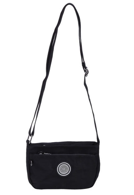 Mindesa Women's Shoulder Bag