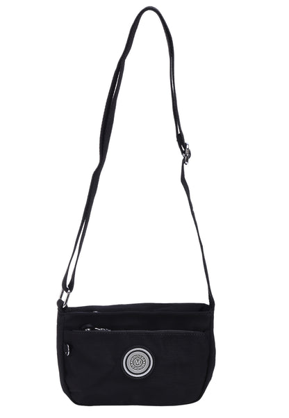 Mindesa women's shoulder bag
