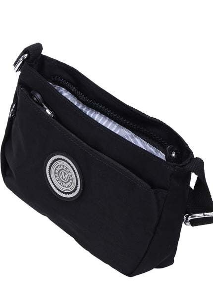 Mindesa Women's Shoulder Bag